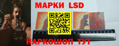 метадон Рязань